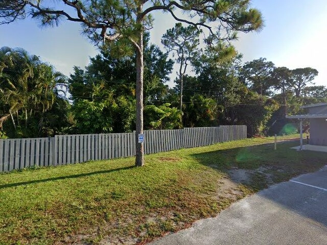 House image located at Stuart, FL 34997