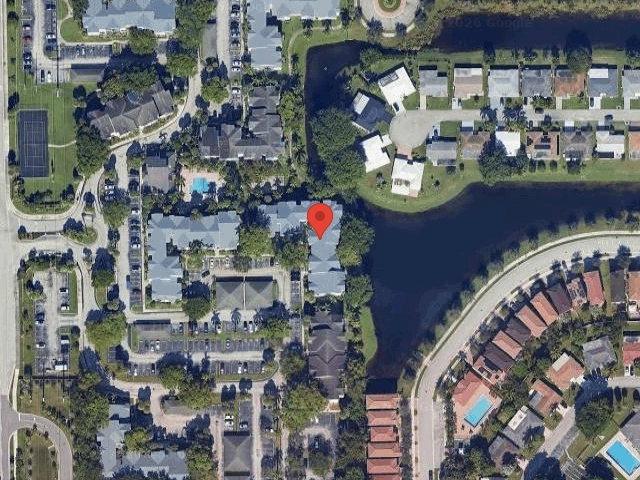House image located at Fort Lauderdale, FL 33319