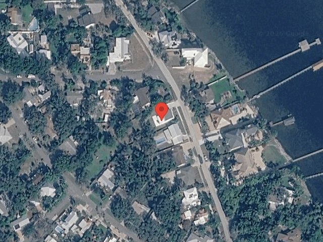 House image located at Cocoa, FL 32922