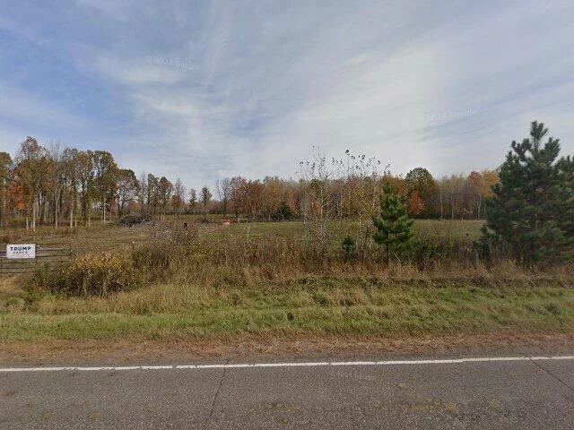 House image located at Holcombe, WI 54745