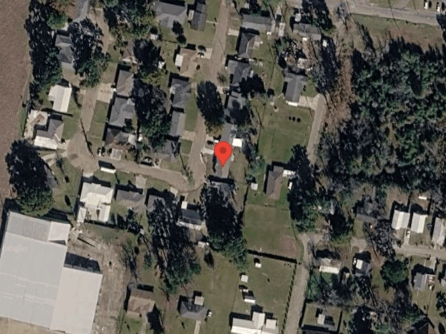 House image located at Winter Haven, FL 33881