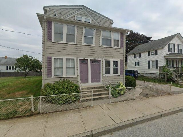 House image located at Williamsburg, MA 01096