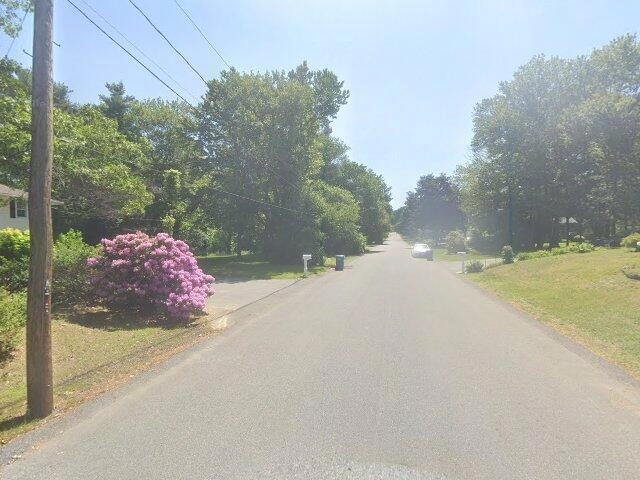 House image located at Meriden, CT 06451