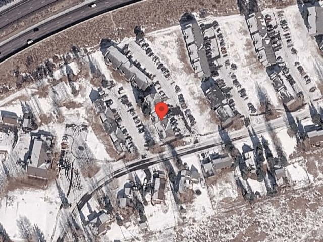 House image located at Dillon, CO 80435