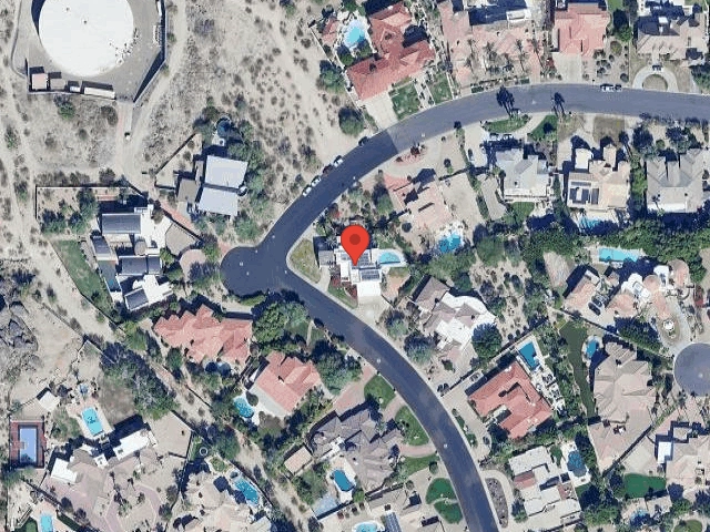 House image located at Phoenix, AZ 85044