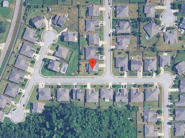 House image located at Madison, AL 35756