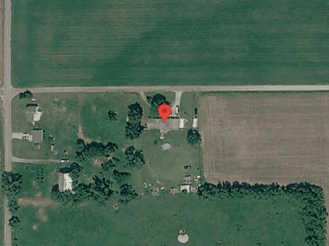 House image located at Walkerton, IN 46574