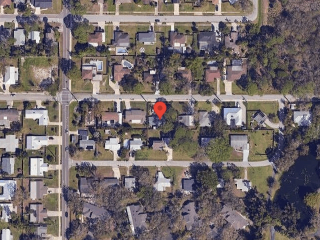House image located at Sarasota, FL 34231