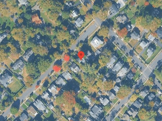 House image located at Westfield, NJ 07090