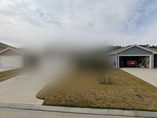 House image located at Magnolia, TX 77355