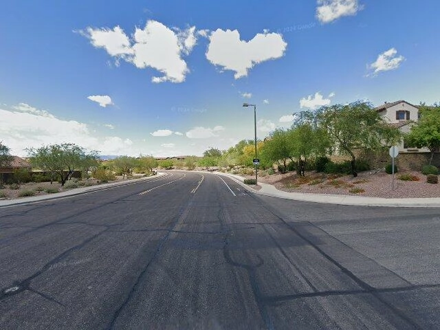 House image located at Tropic, UT 84776