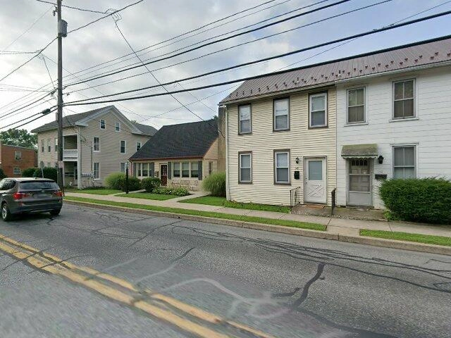 House image located at Chillicothe, OH 45601