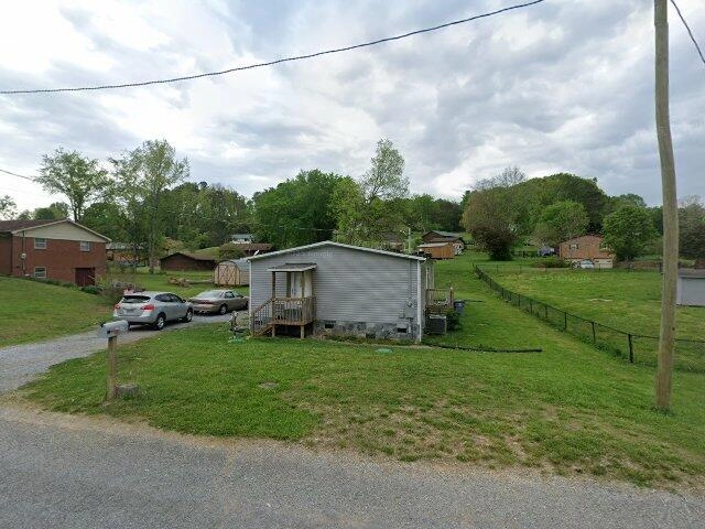 House image located at Morristown, TN 37814