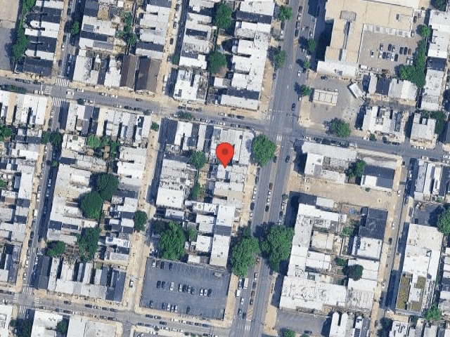 House image located at Trenton, NJ 08610