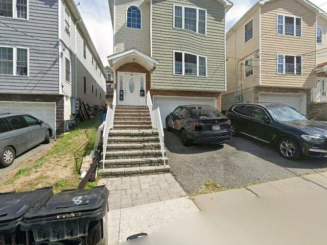 House image located at Paterson, NJ 07501