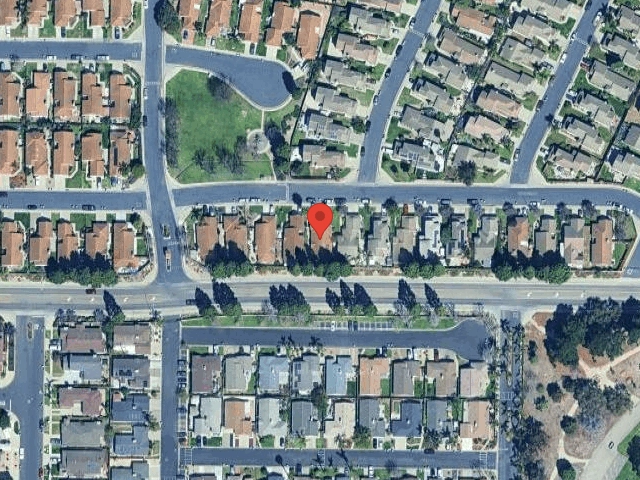 House image located at Santa Maria, CA 93458