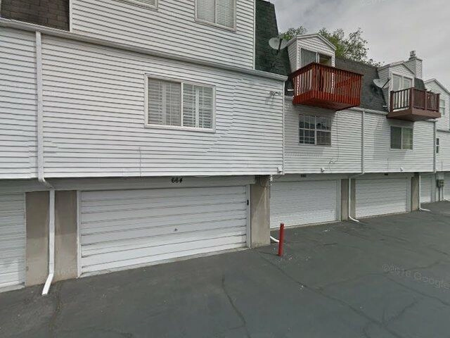 House image located at Sandy, UT 84070