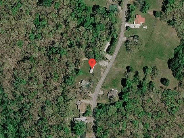 House image located at Waverly, TN 37185