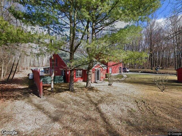 House image located at Middletown, NY 10941