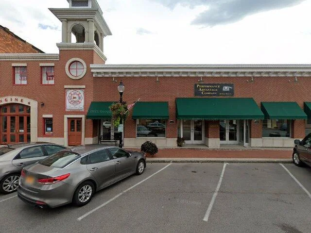 House image located at Lancaster, NY 14086