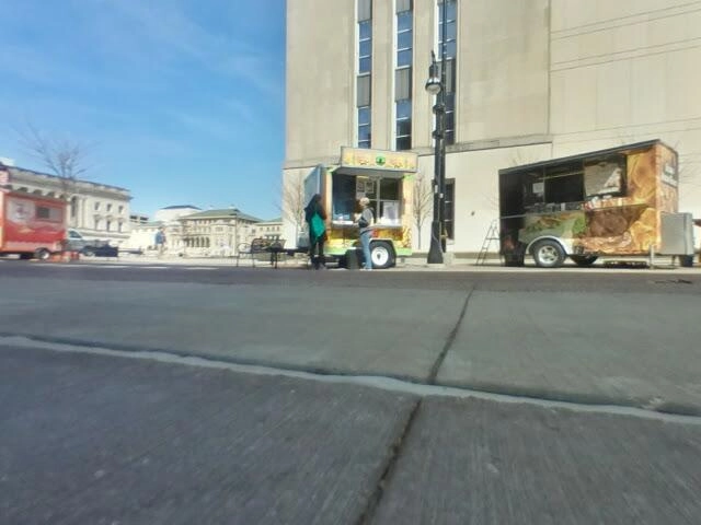 House image located at Hamburg, PA 19526