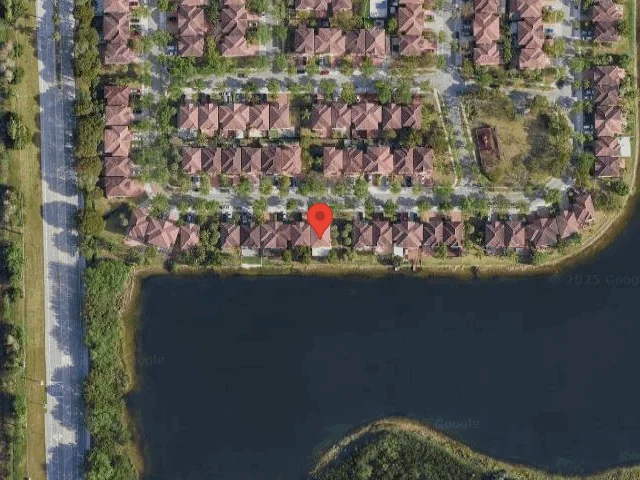 House image located at Hollywood, FL 33027