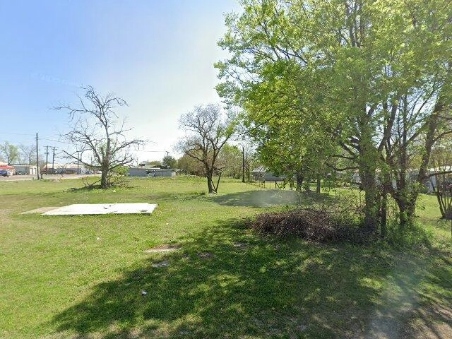 House image located at Lake Placid, FL 33852