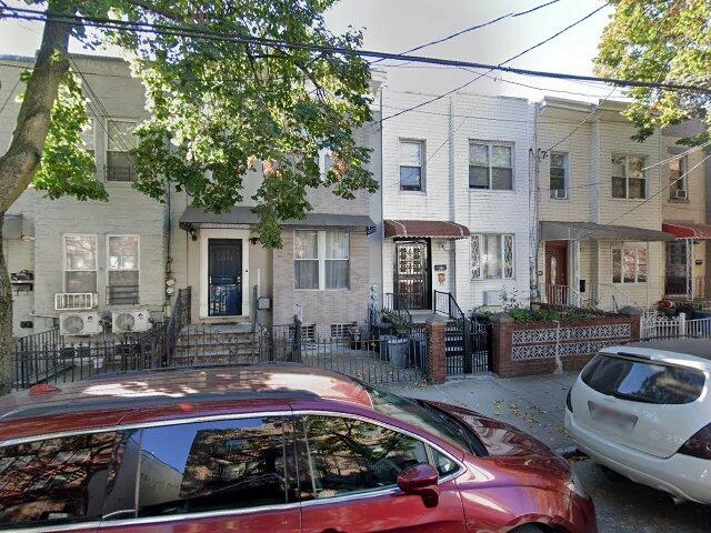 House image located at Cleveland, OH 44103