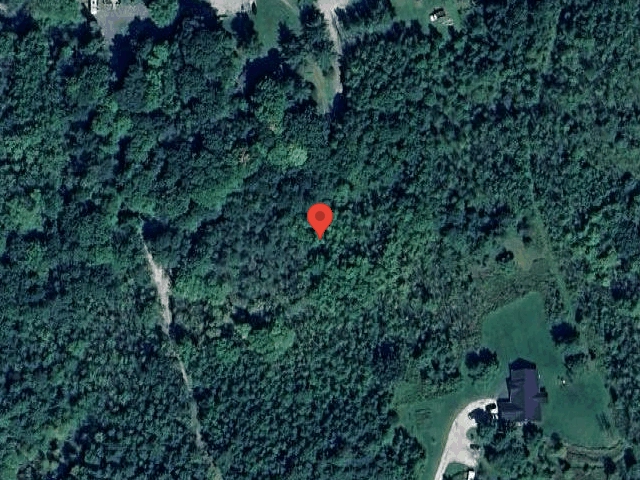 House image located at Cleveland, TX 77327