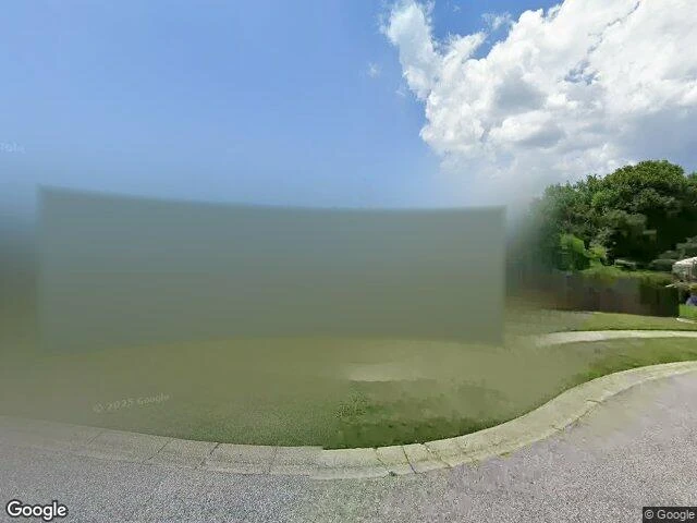 House image located at Largo, FL 33778