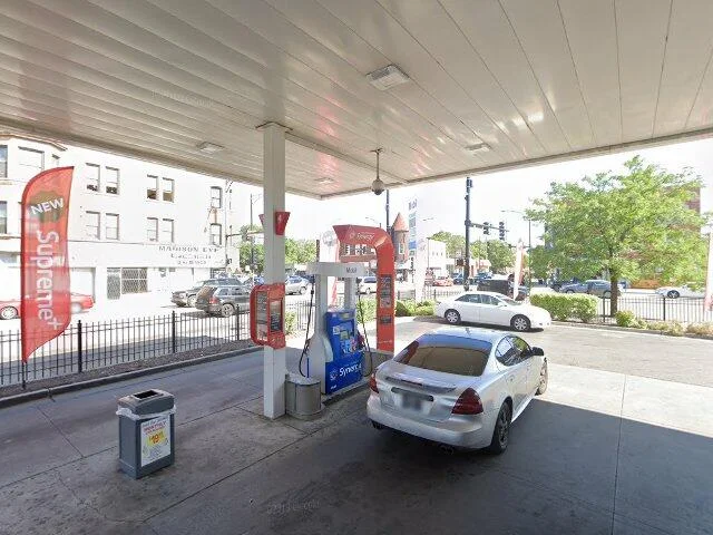 House image located at Chicago, IL 60644