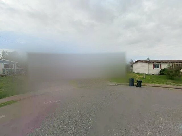 House image located at Mount Vernon, WA 98273