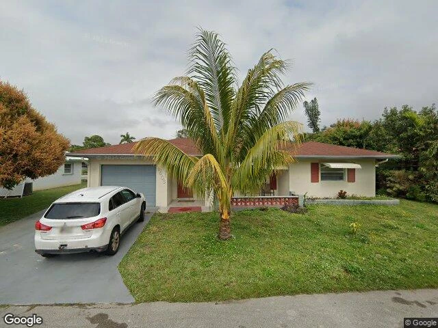 House image located at Fort Lauderdale, FL 33321