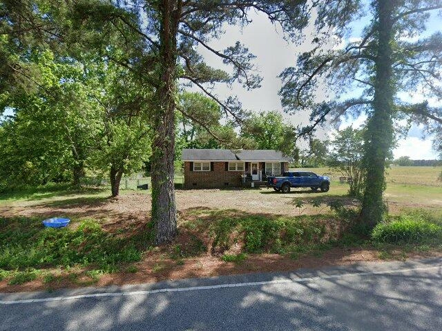 House image located at Hartsville, SC 29550