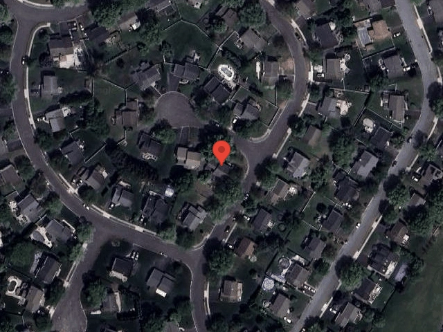 House image located at Royersford, PA 19468