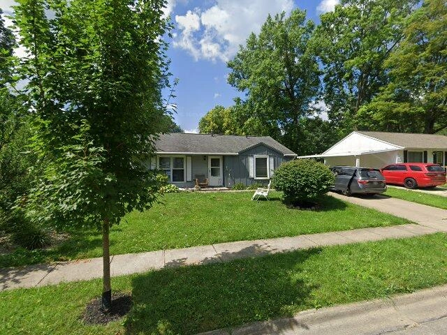 House image located at Columbus, OH 43224