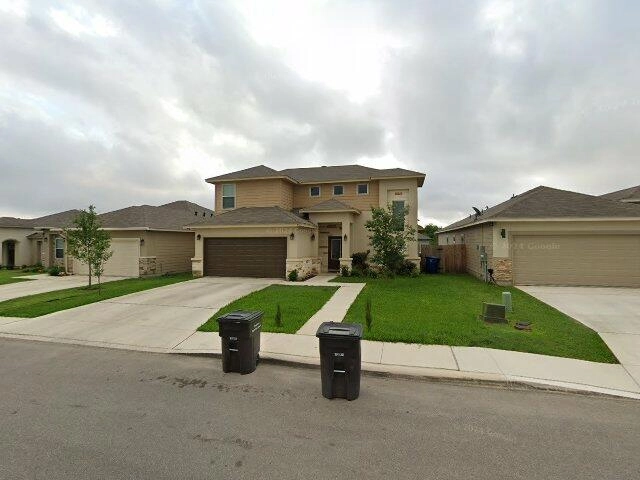 House image located at San Antonio, TX 78224