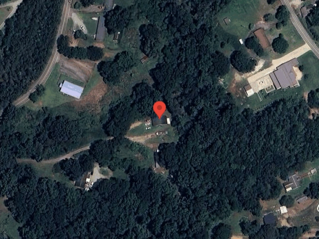 House image located at Spartanburg, SC 29307