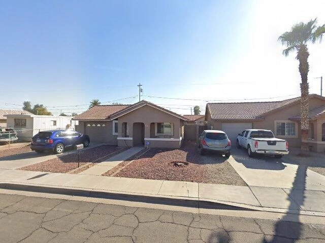 House image located at Casa Grande, AZ 85122