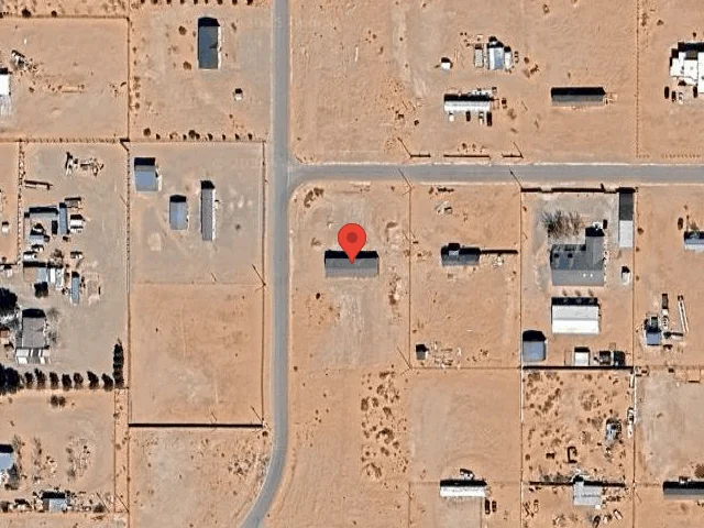 House image located at Chaparral, NM 88081