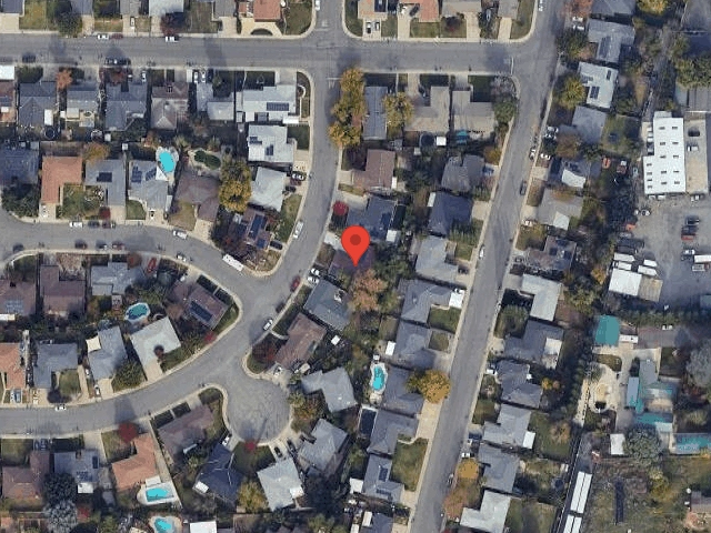 House image located at Yuba City, CA 95991