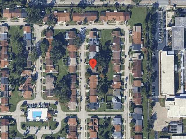 House image located at Orlando, FL 32807