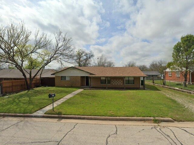 House image located at Harker Heights, TX 76548