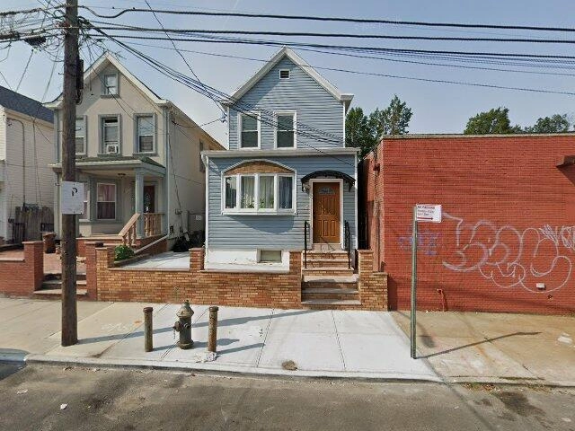 House image located at Ozone Park, NY 11416