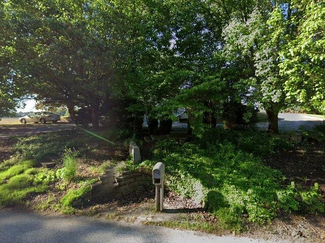 House image located at Michigan City, IN 46360