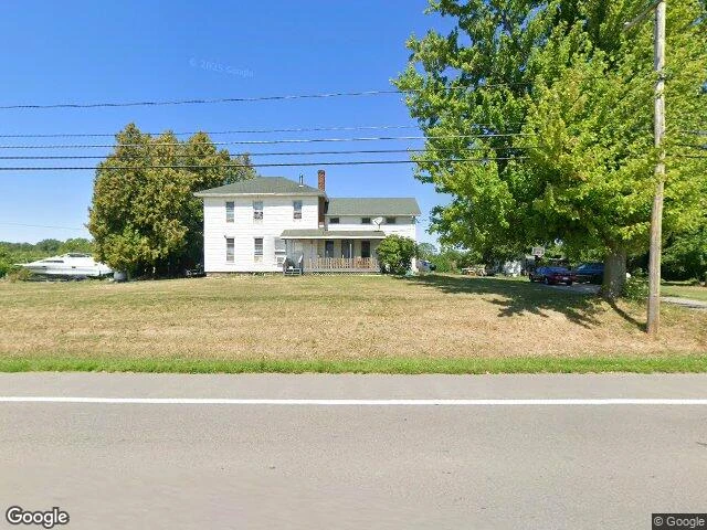 House image located at Appleton, NY 14008