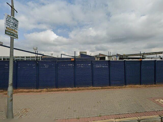 House image located at Raymond, WA 98577