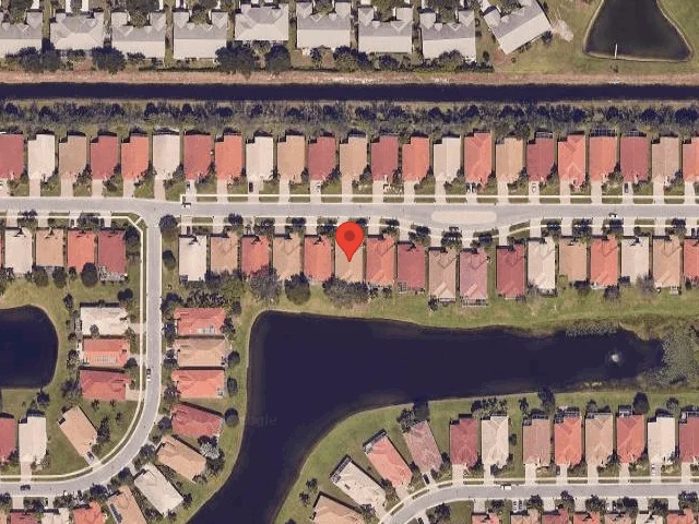 House image located at Boynton Beach, FL 33472
