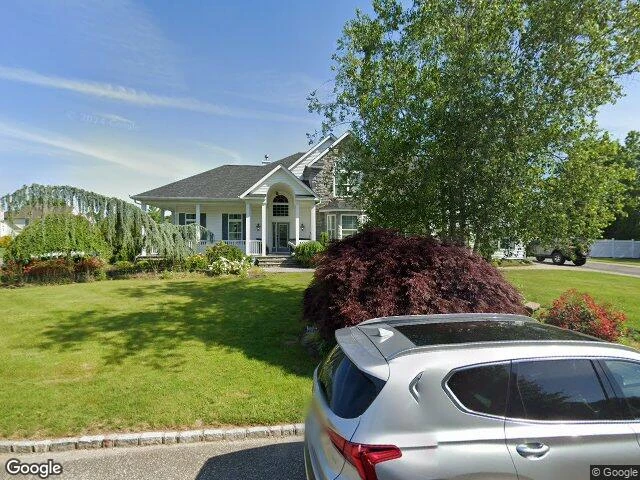 House image located at Shoreham, NY 11786