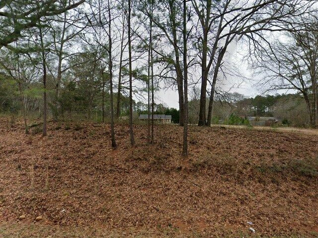 House image located at Mcdonough, GA 30252